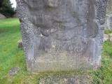 image of grave number 485271